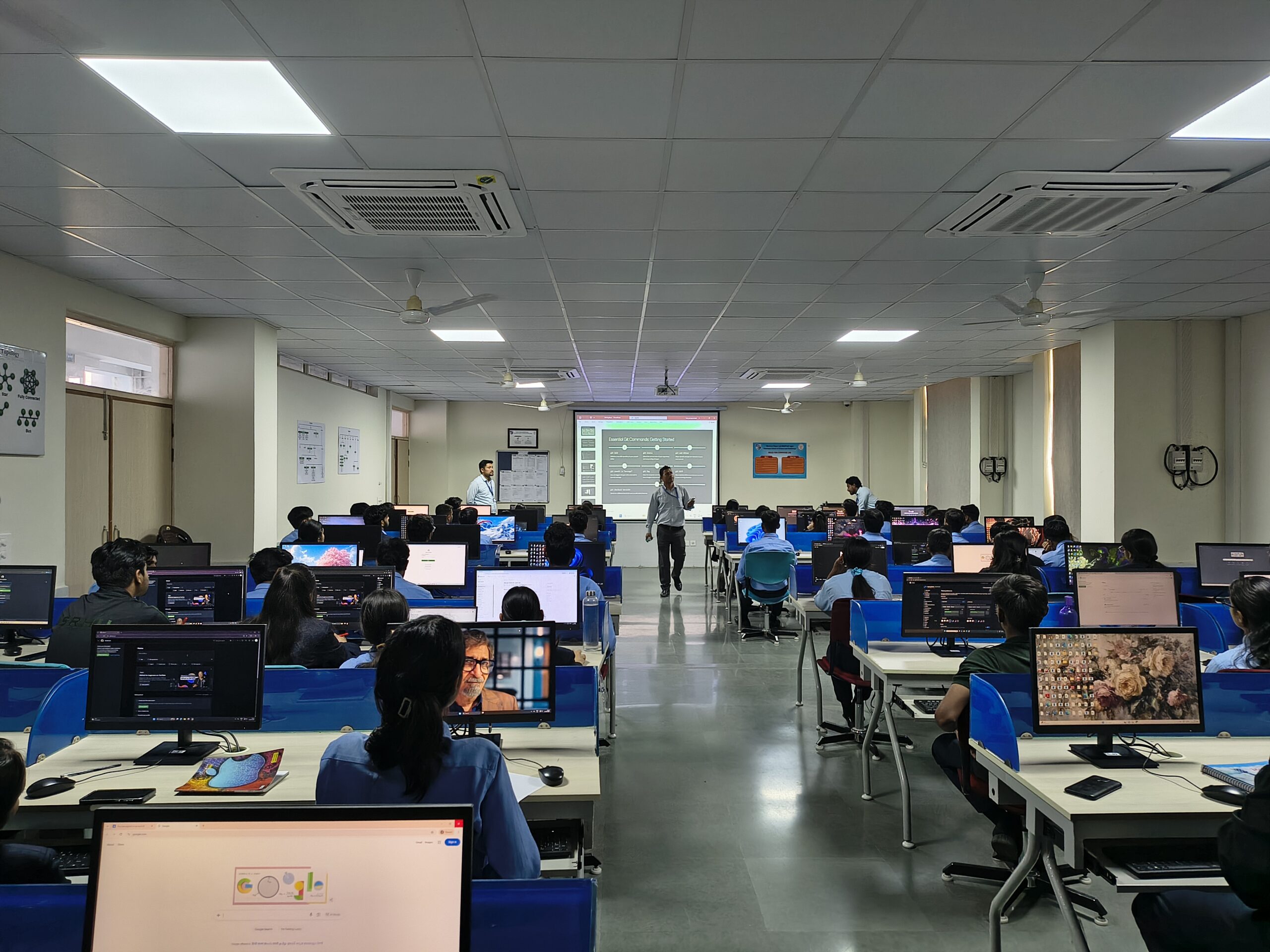 IMG_20260314_114239228_HDR