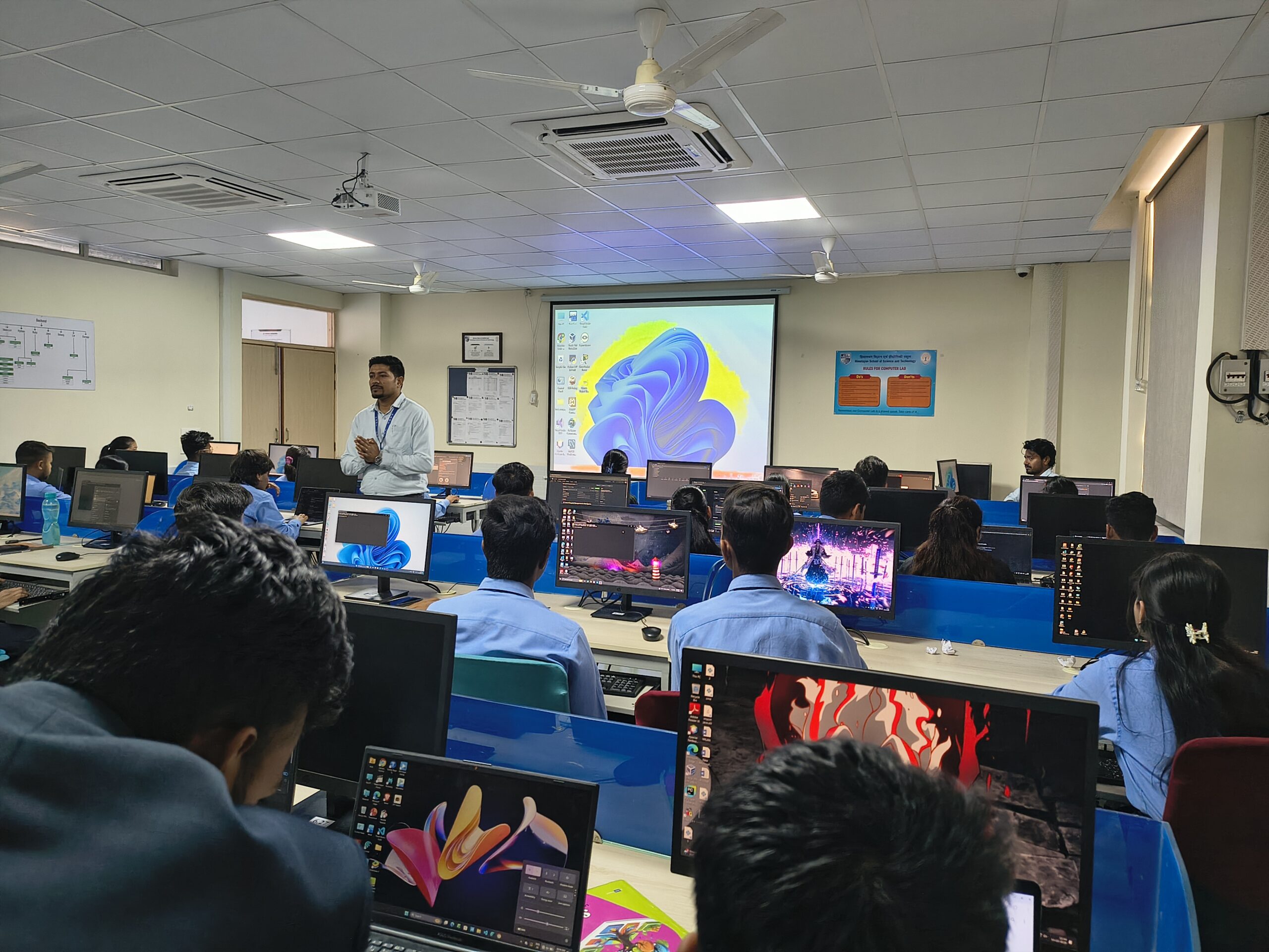 IMG_20260314_114429193_HDR