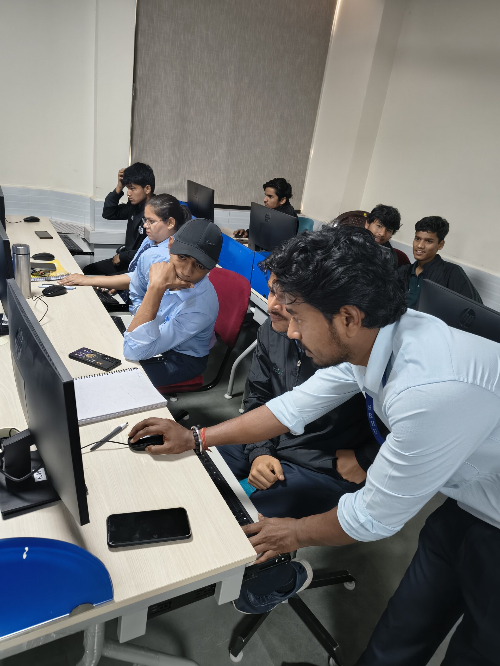 IMG_20260314_121416462_HDR