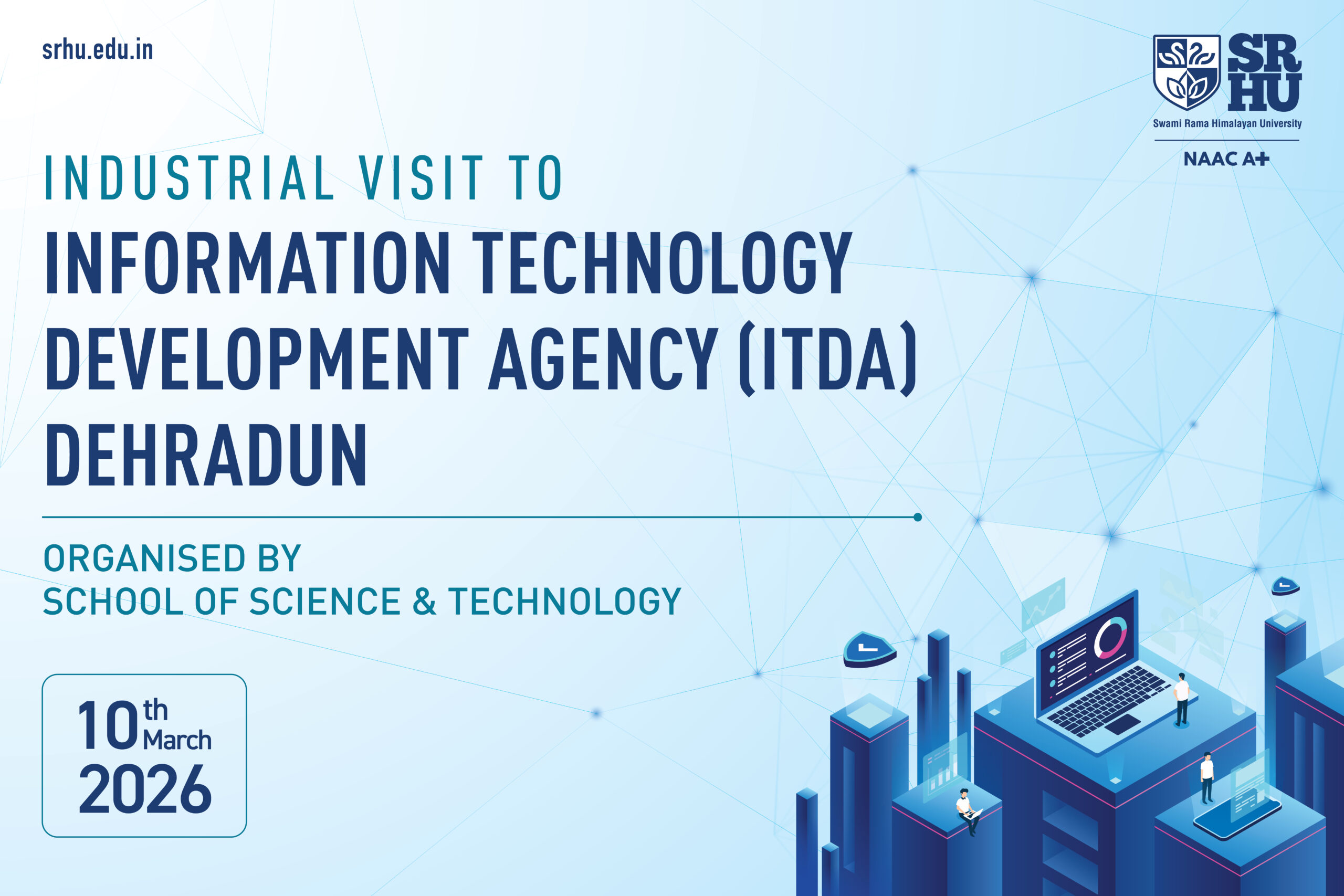 Industrial Visit - Copy