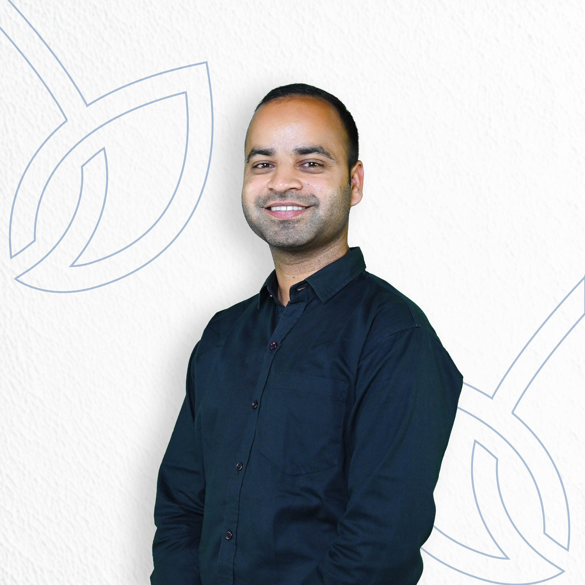 Mr. Ankit Singh