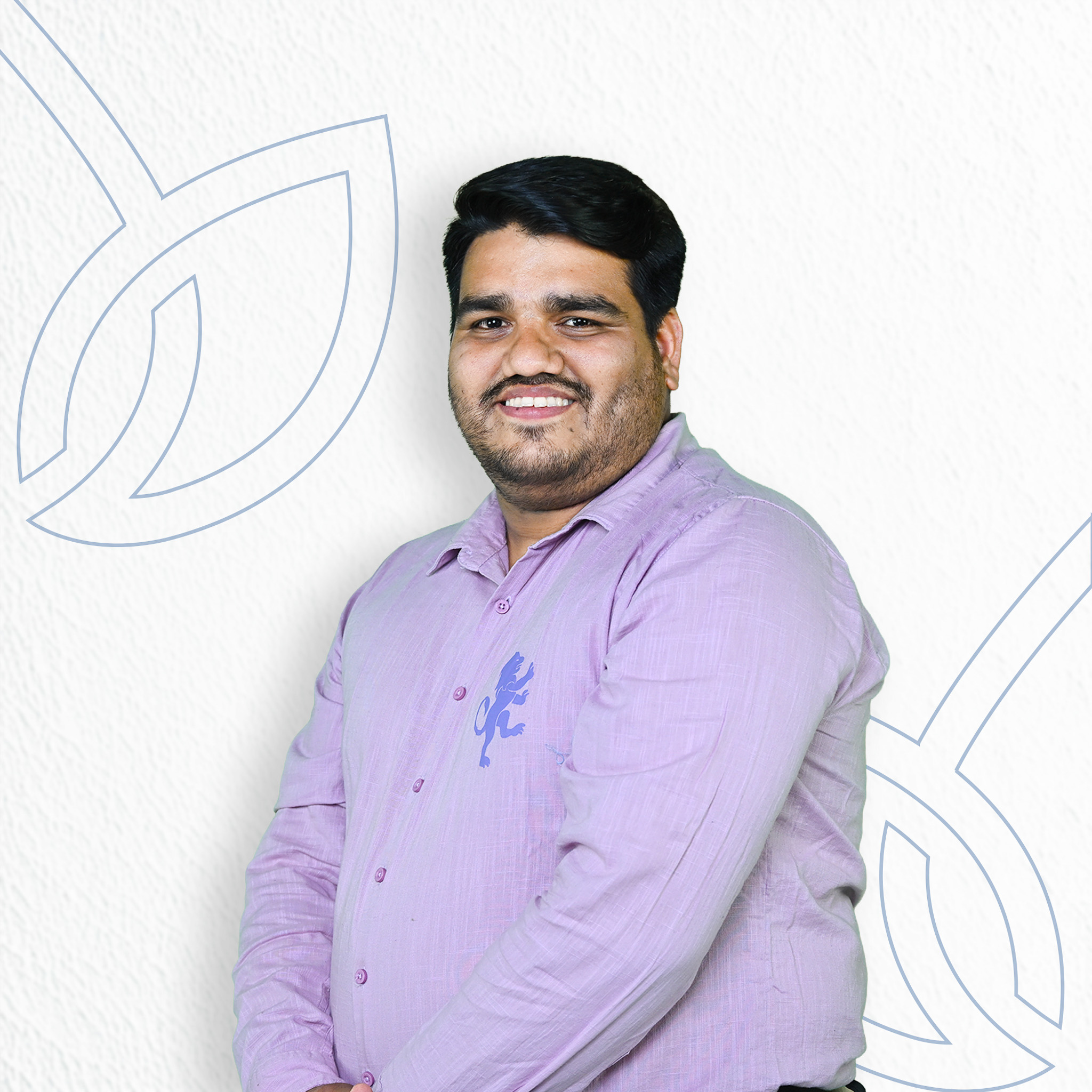 Mr. Ashish Lakhera