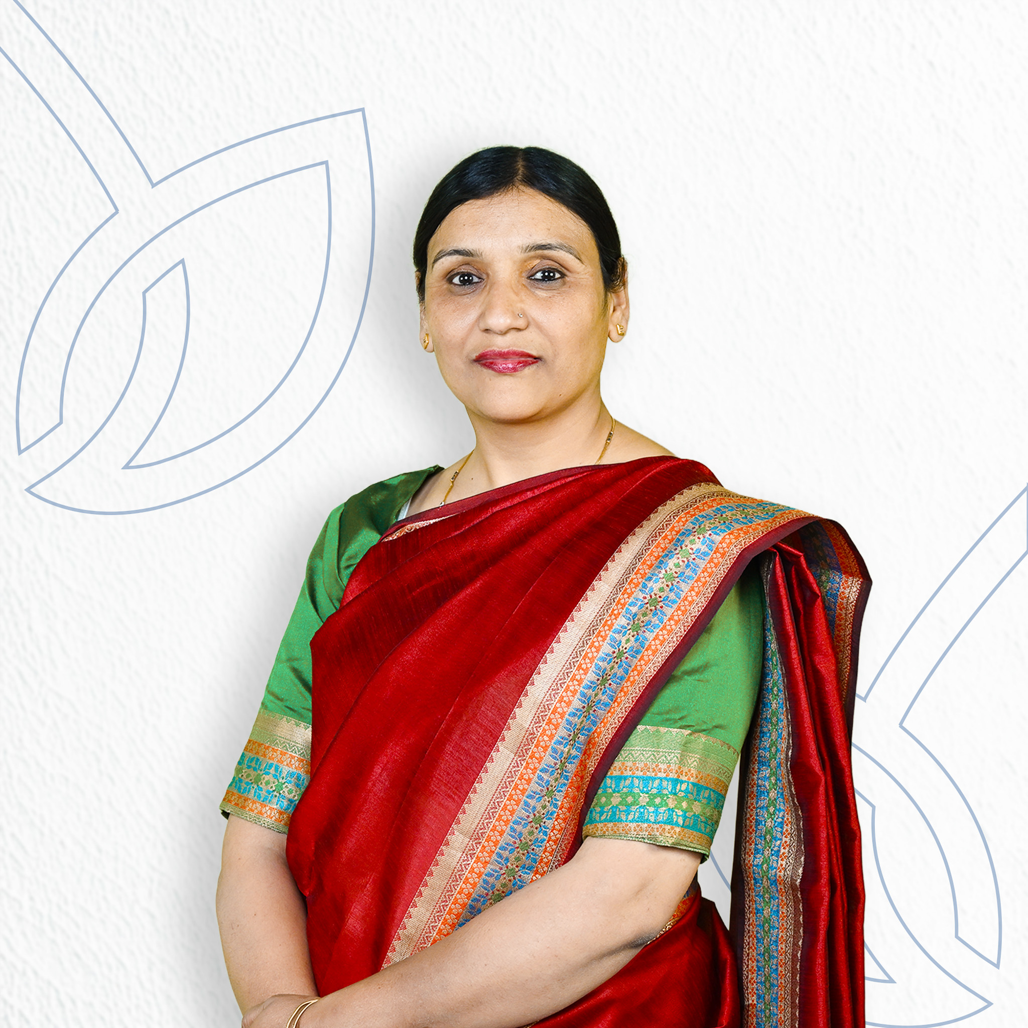 Mrs. Jaibunnisha