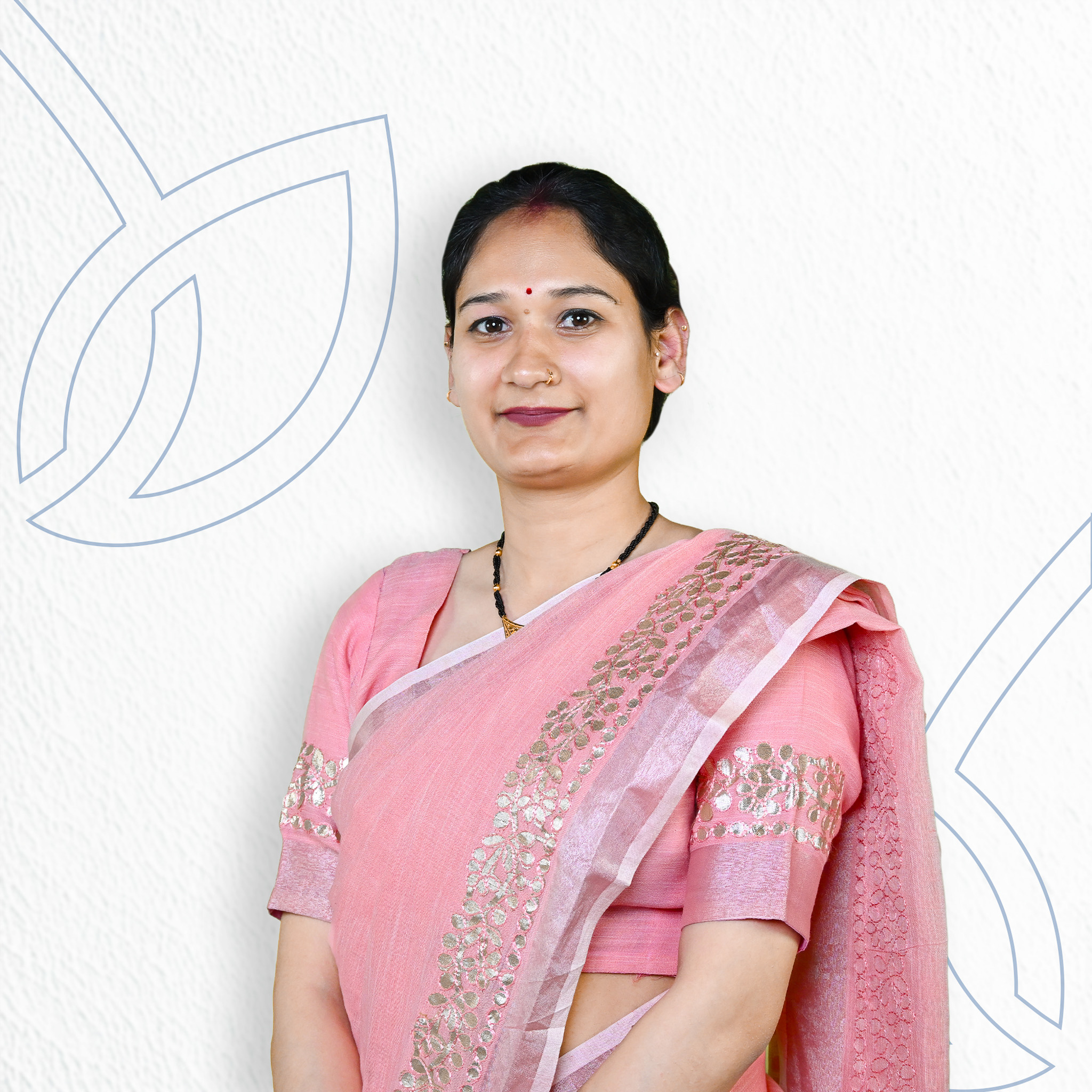Ms. Ambika Negi