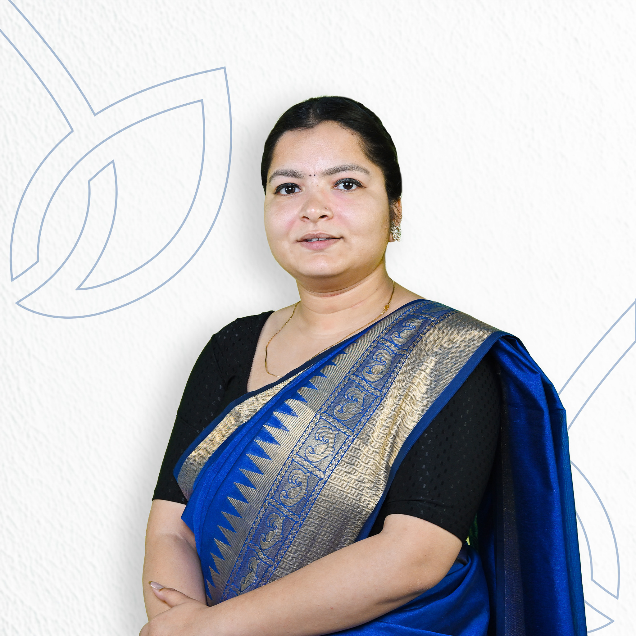 Ms. Ankita Jamoli