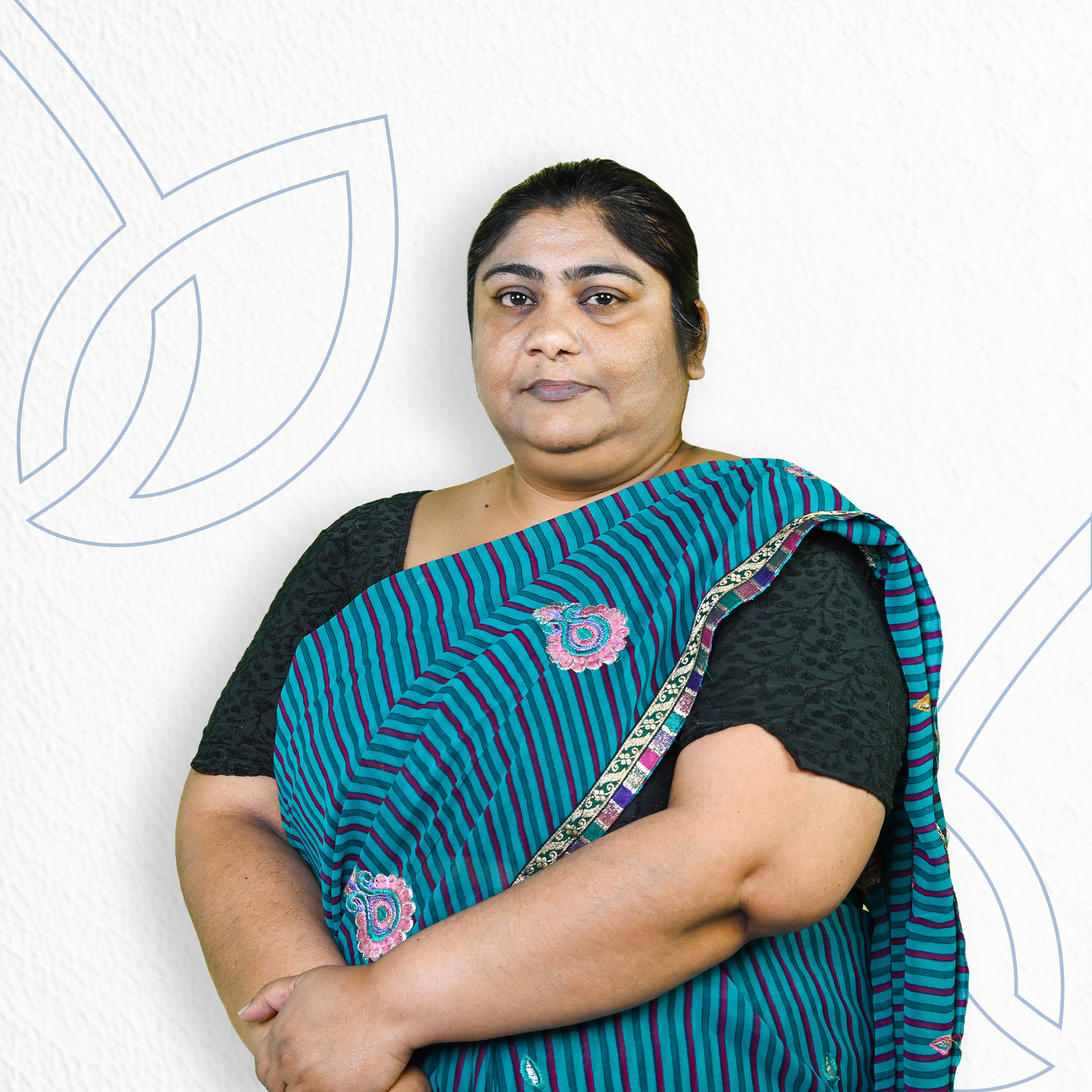 Ms. Archana Pal