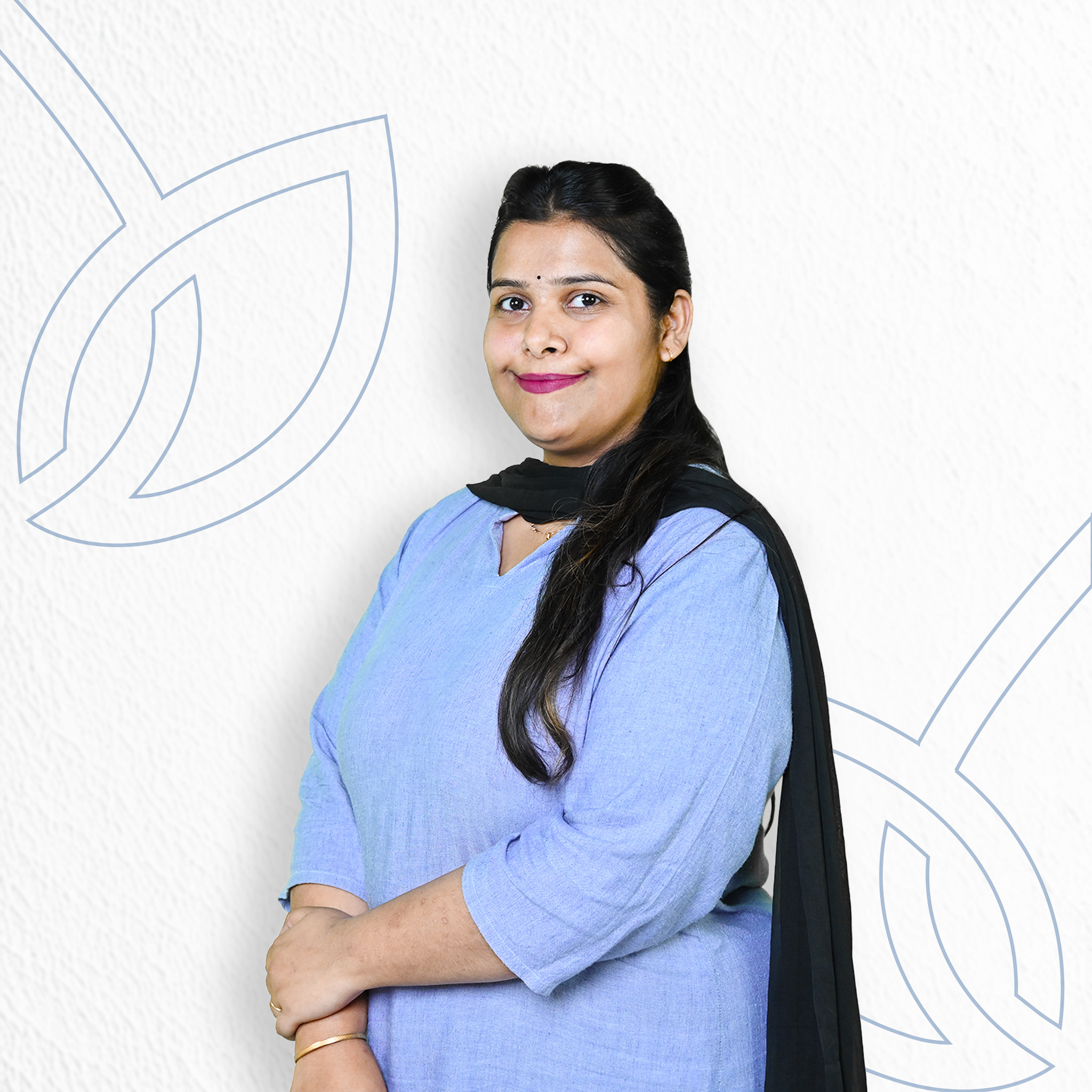 Ms. Arpita Bali