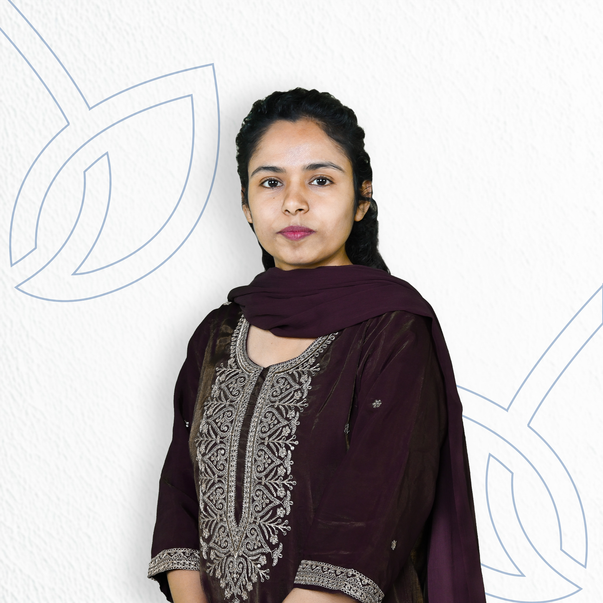 Ms. Divya Gaur