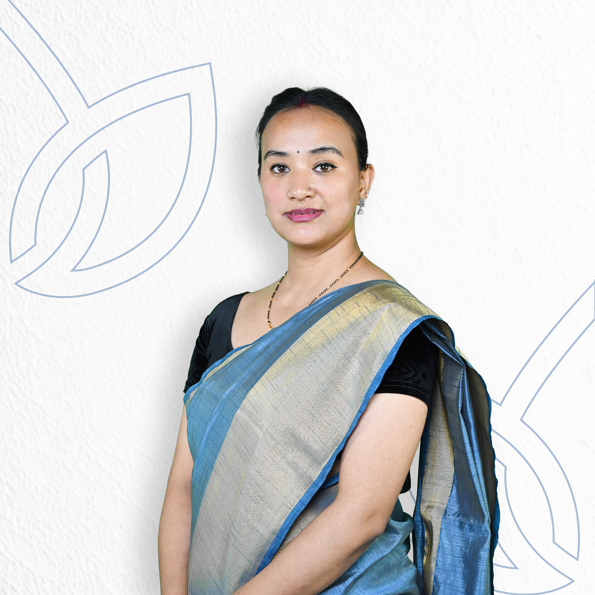 Ms. Mahima Pal (Chhetri)
