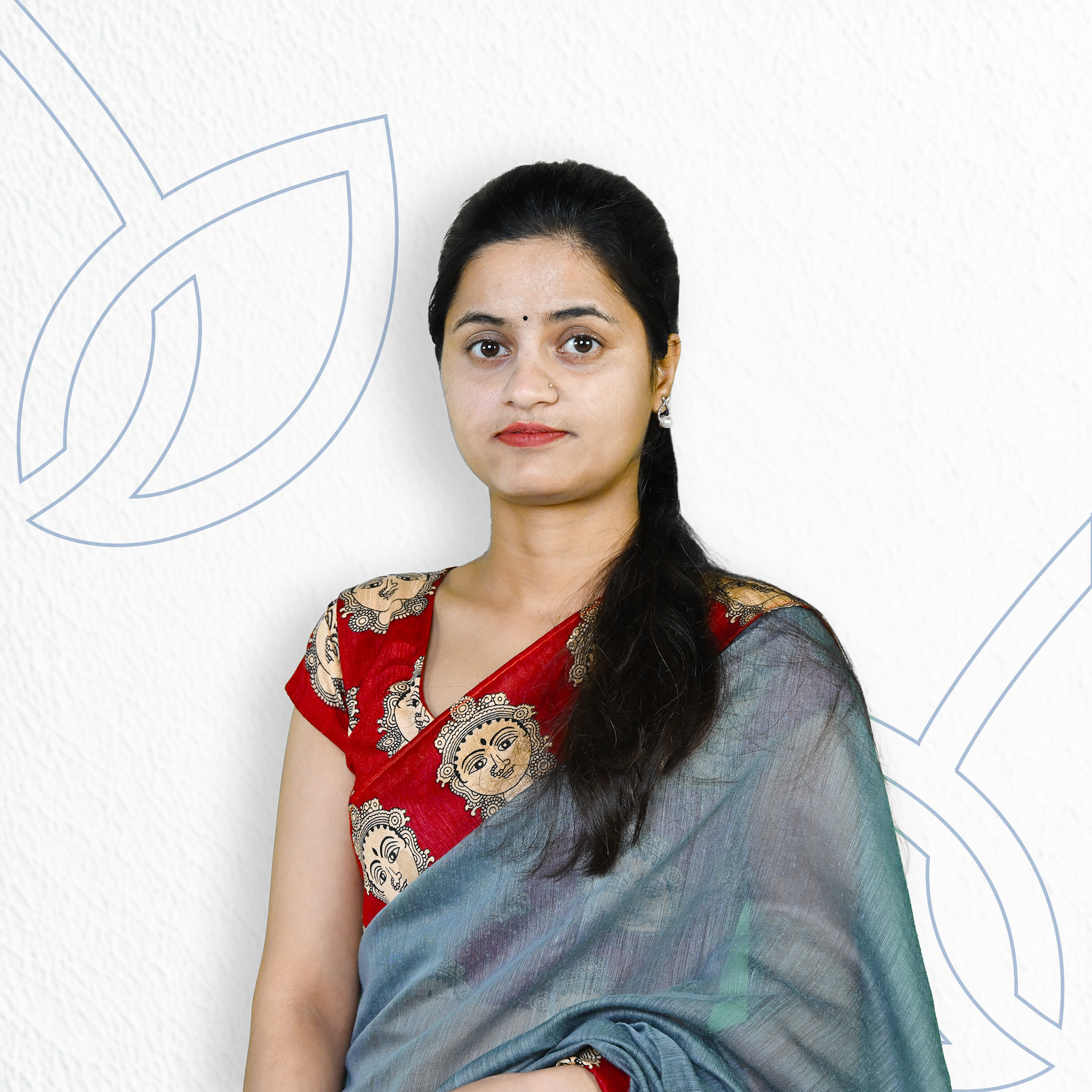 Ms. Pragati Sayana