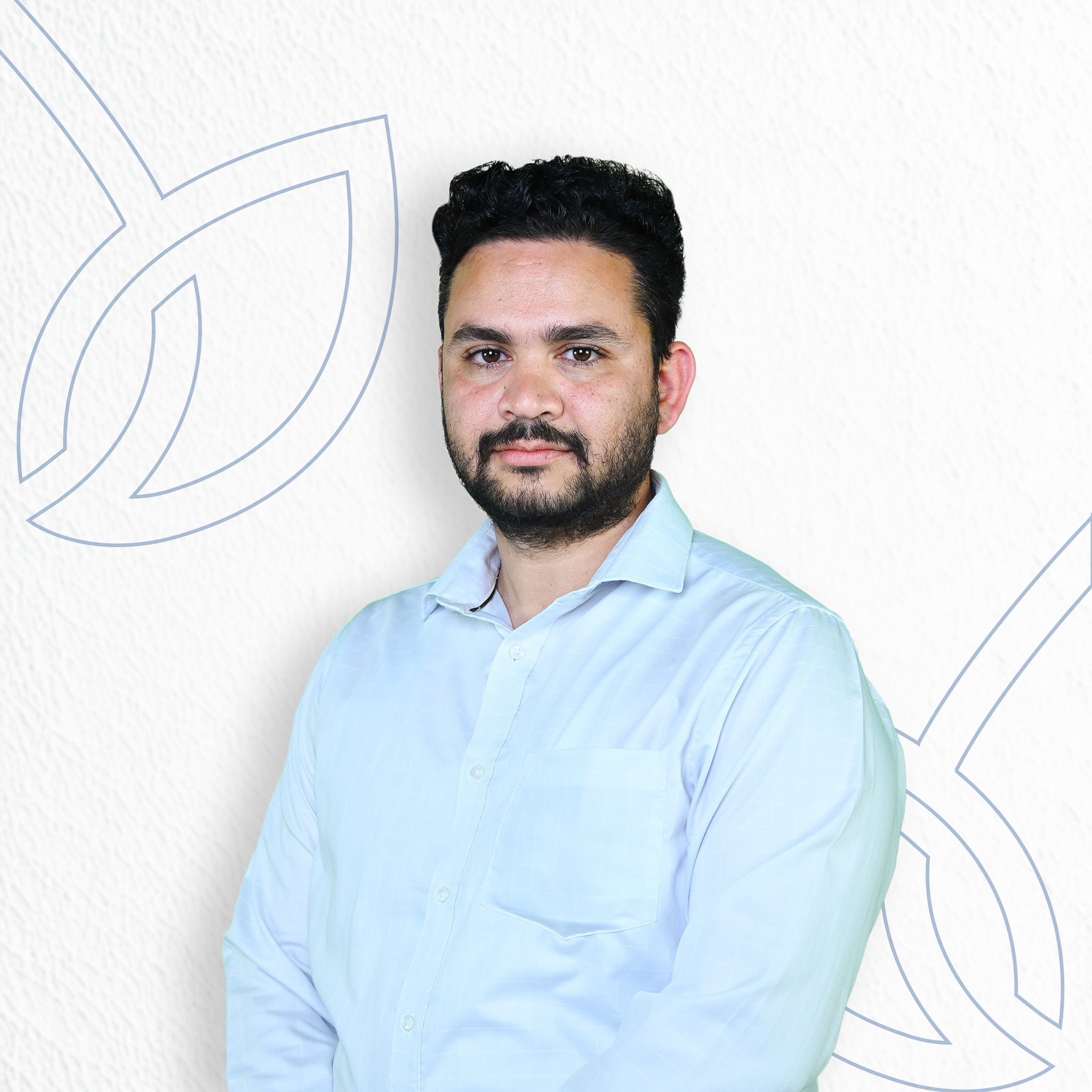 Neeraj singh