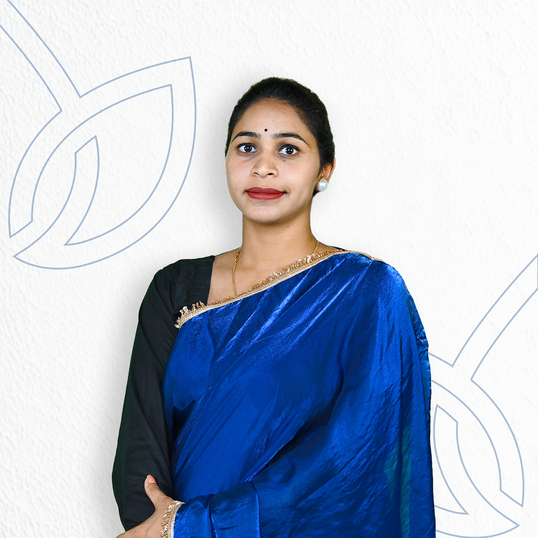 Prachi rajwal