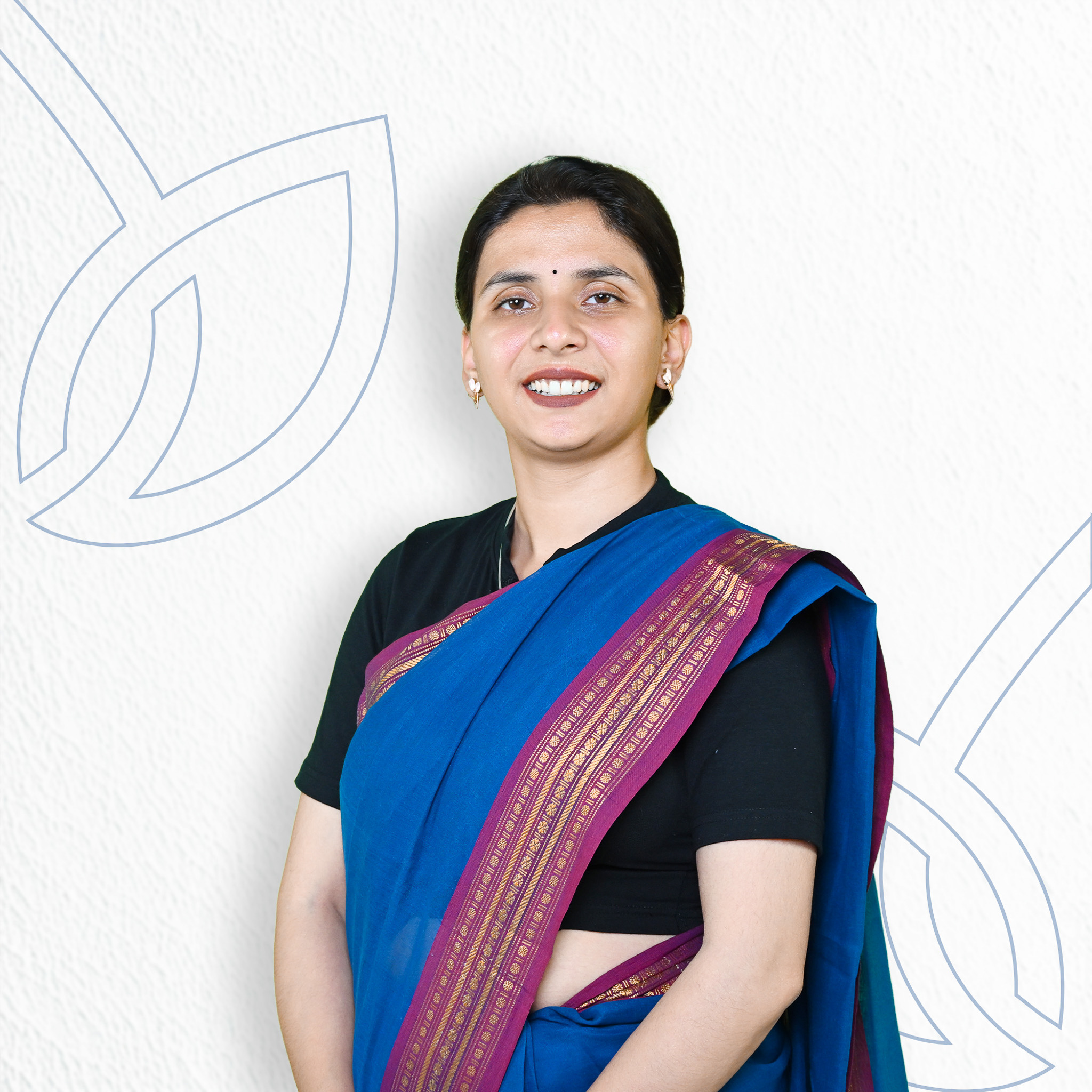 Priya Pal