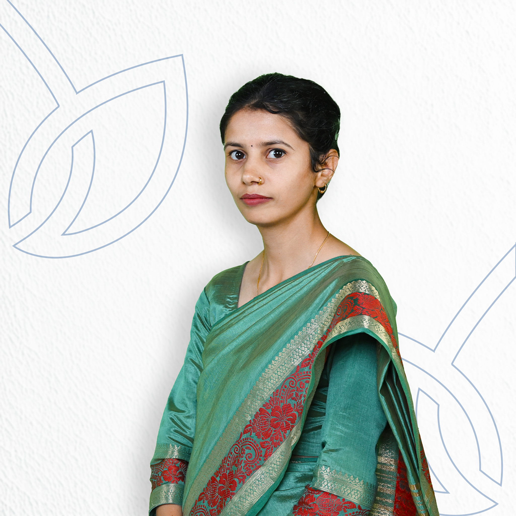 Rashmi Kothari