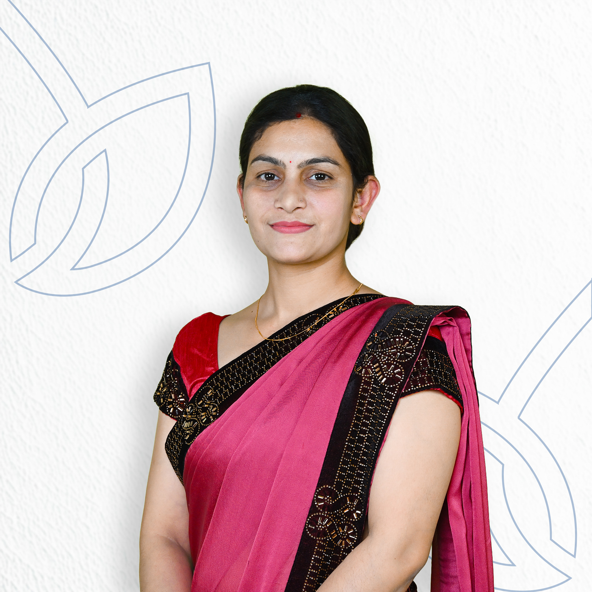 Richa Rathour