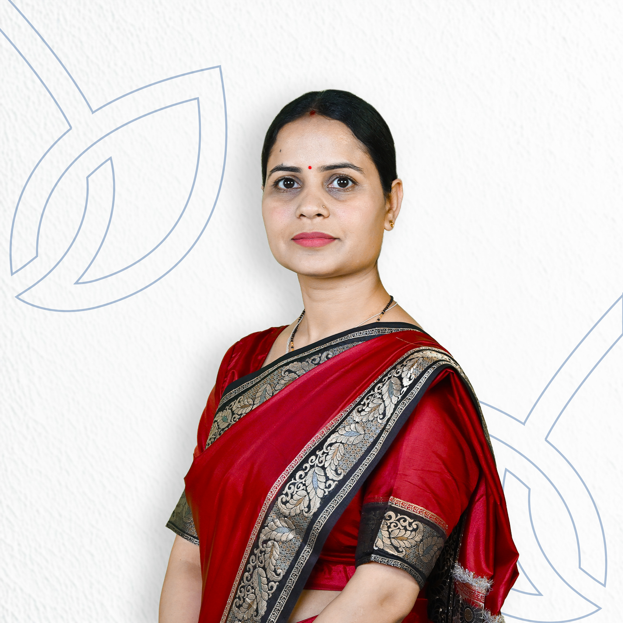 SWATI