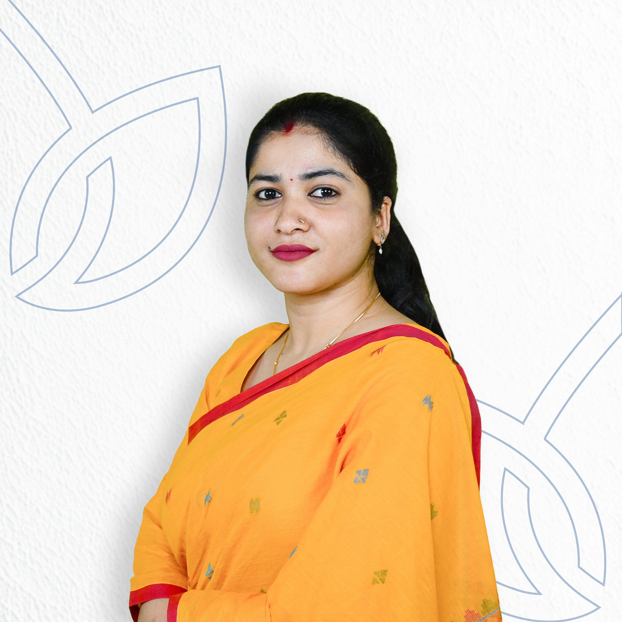 Shilpa