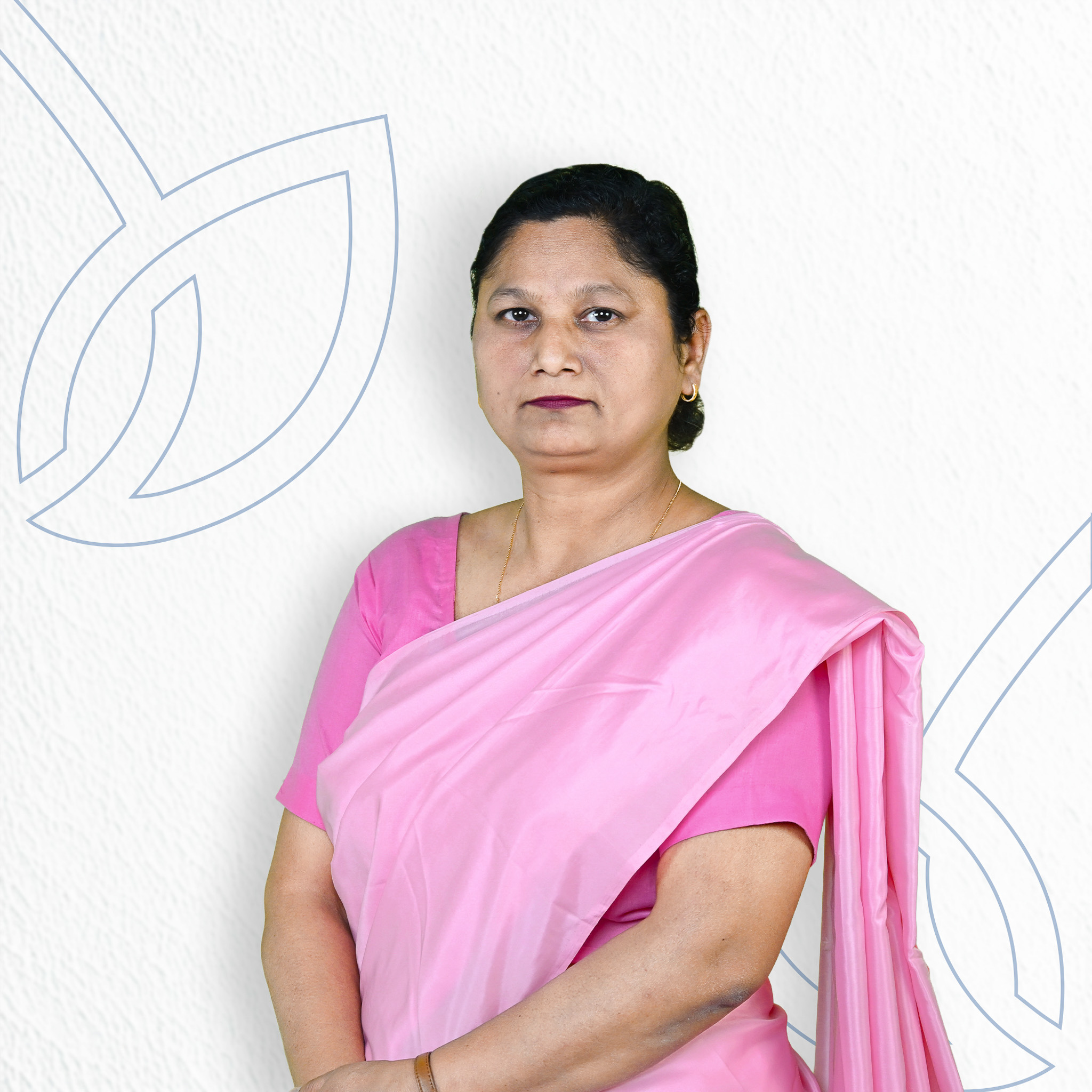 Sunita