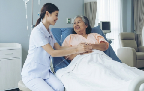 TITP JAPAN tHUMBNAIL