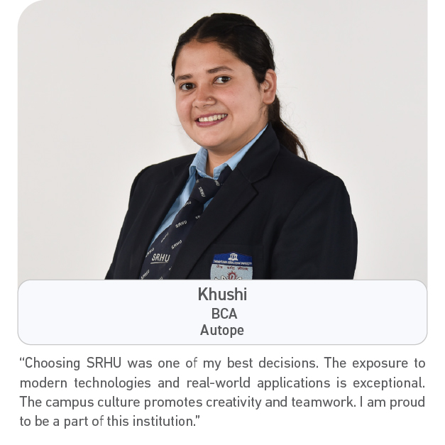 Testimonial_SST__Khushi