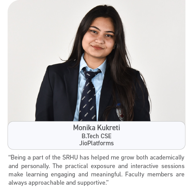Testimonial_SST__Monika Kukreti