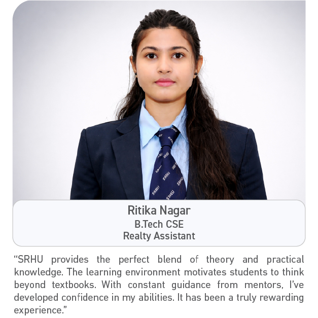Testimonial_SST__Ritika Nagar