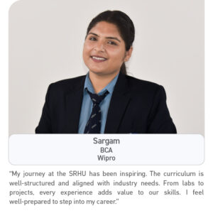Testimonial_SST__Sargam
