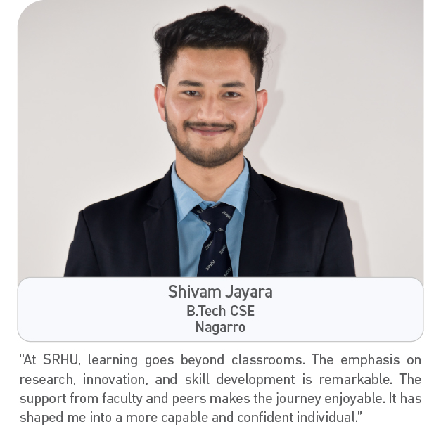 Testimonial_SST__Shivam Jayara