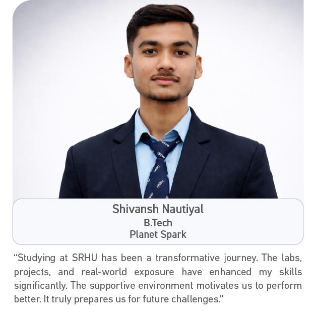 Testimonial_SST__Shivansh Nautiyal