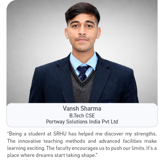 Testimonial_SST__Vansh Sharma