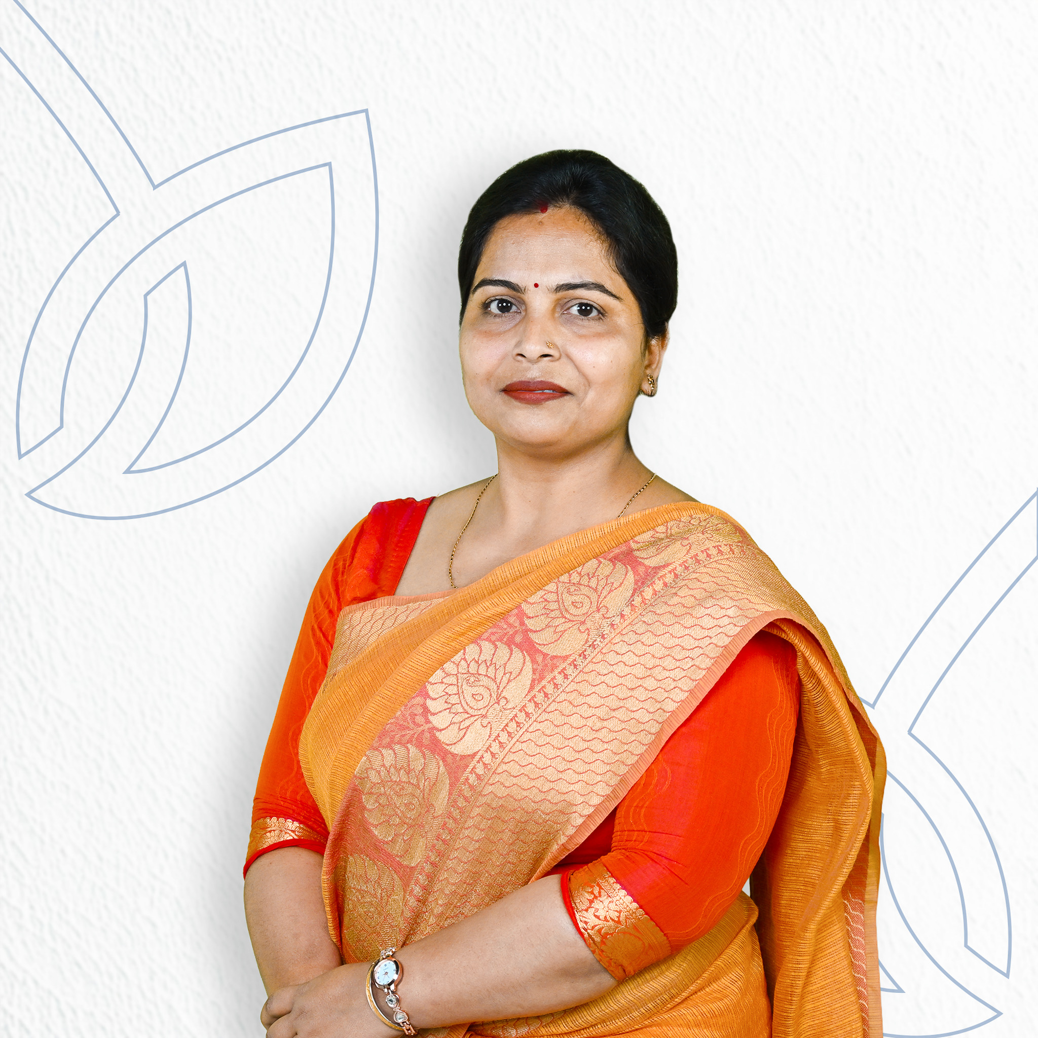 Trishna