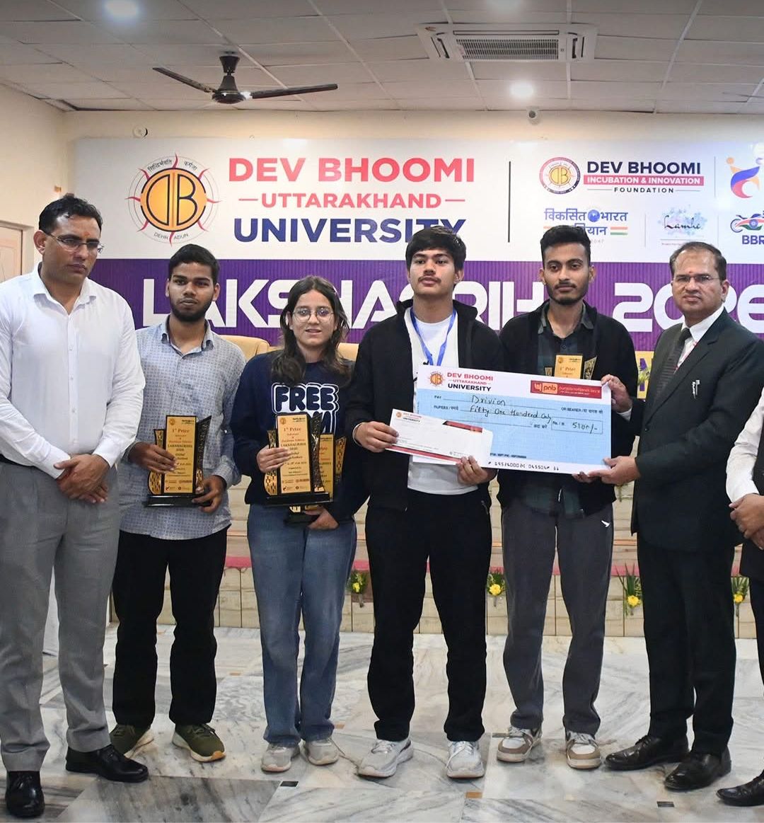 WhatsApp Image 2026-03-01 at 12.53.29 (2)