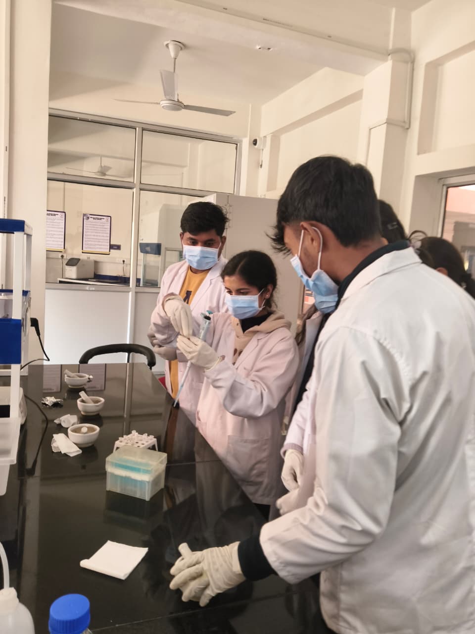 WhatsApp Image 2026-03-02 at 14.57.27 (1)