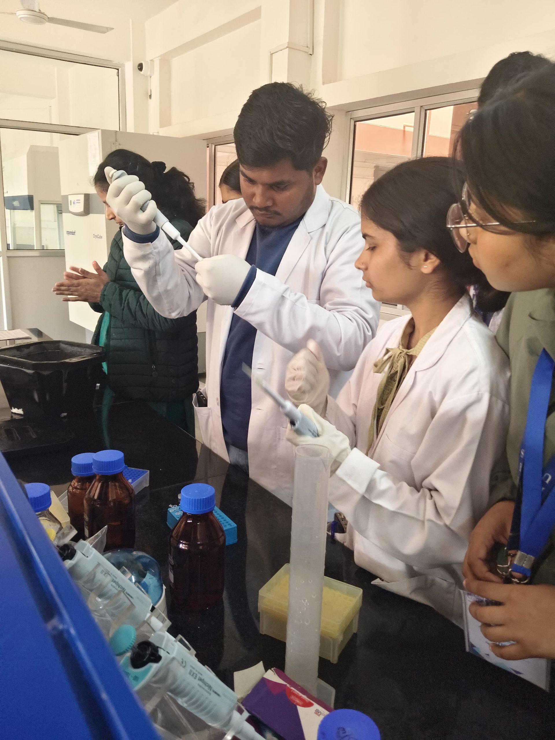 WhatsApp Image 2026-03-02 at 14.57.28 (1)