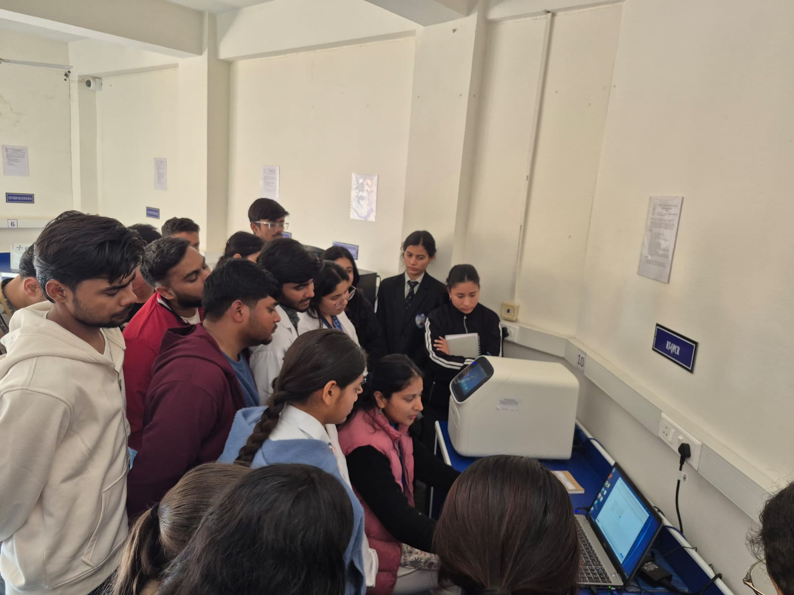 WhatsApp Image 2026-03-02 at 14.57.28 (2)