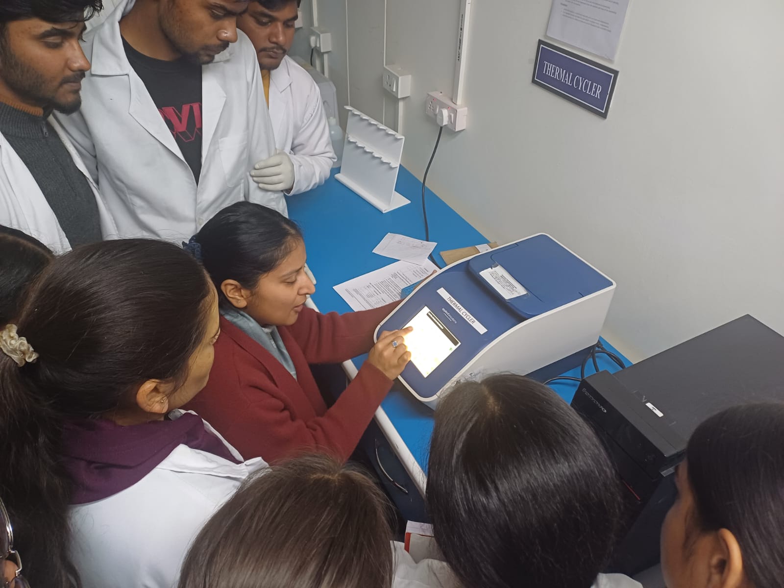 WhatsApp Image 2026-03-02 at 14.57.28