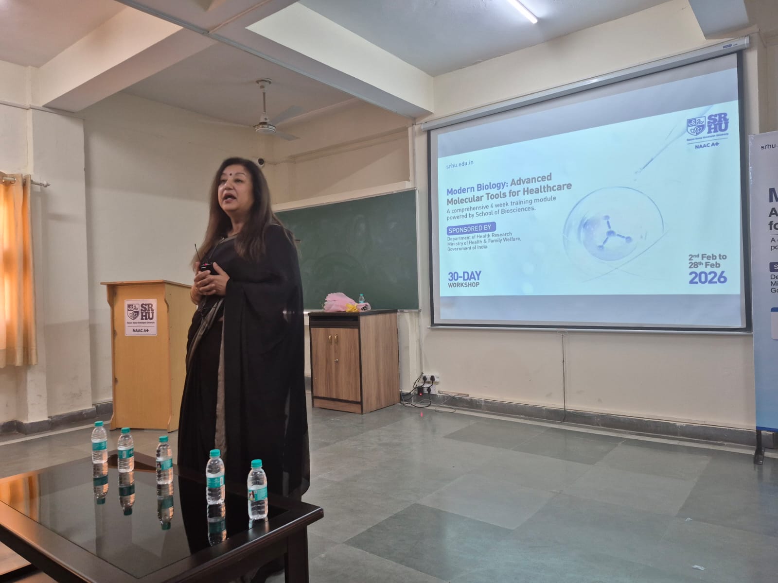 WhatsApp Image 2026-03-02 at 14.57.29 (1)