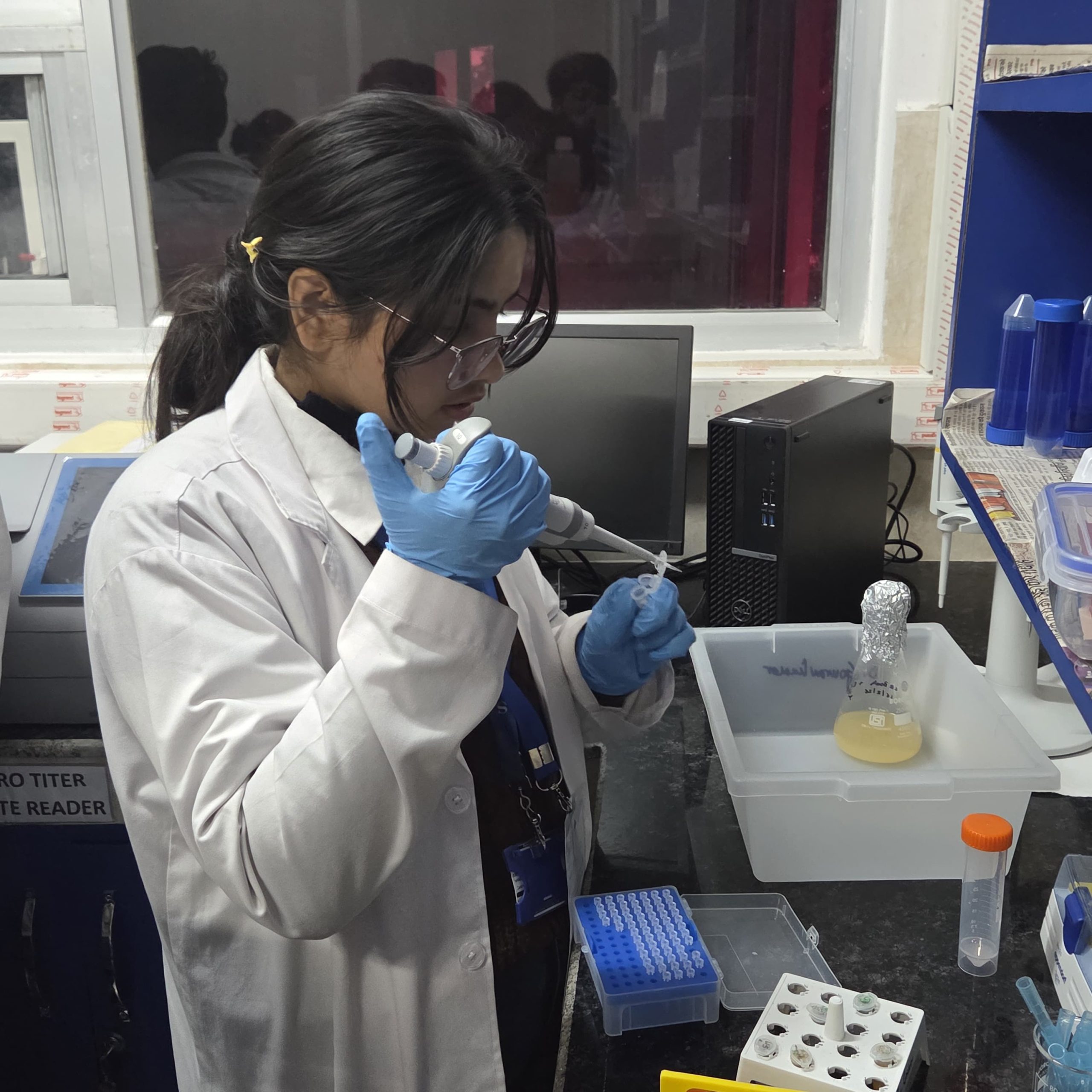 WhatsApp Image 2026-03-02 at 14.57.29 (2)