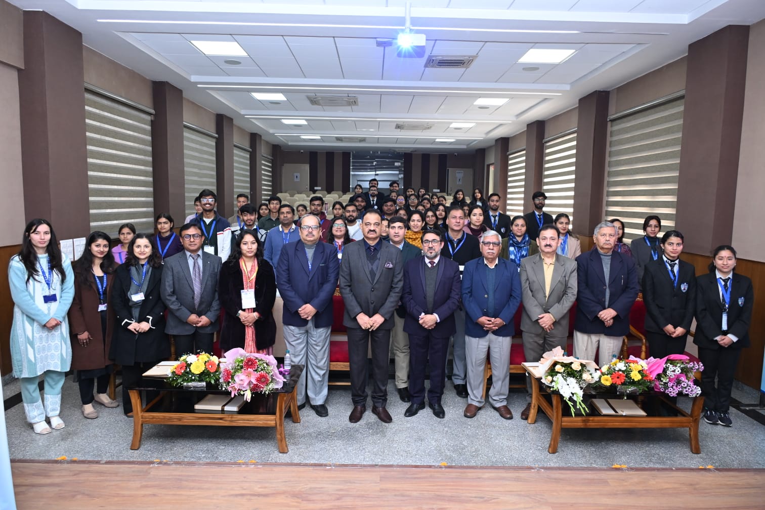 WhatsApp Image 2026-03-02 at 14.57.29