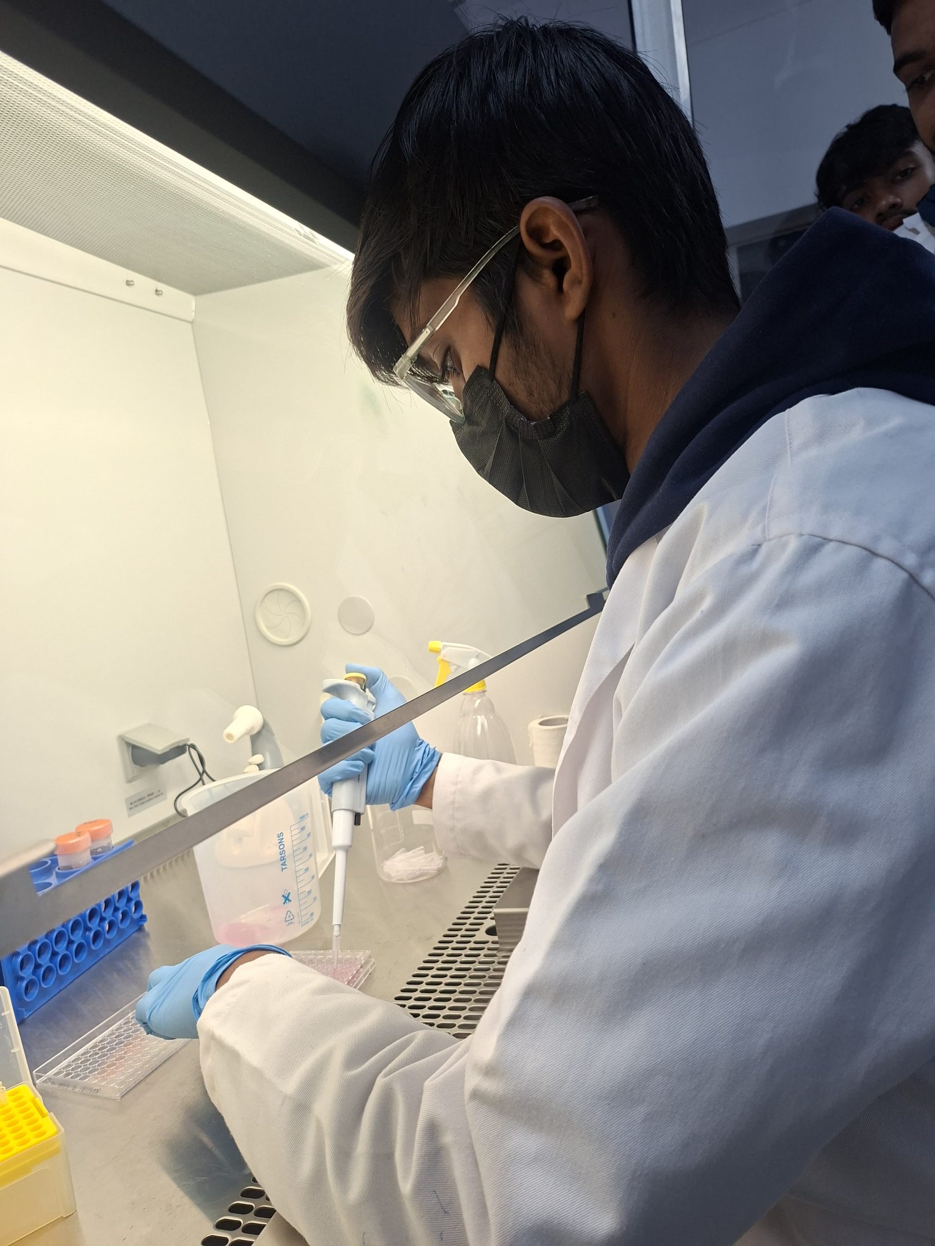 WhatsApp Image 2026-03-02 at 14.57.31