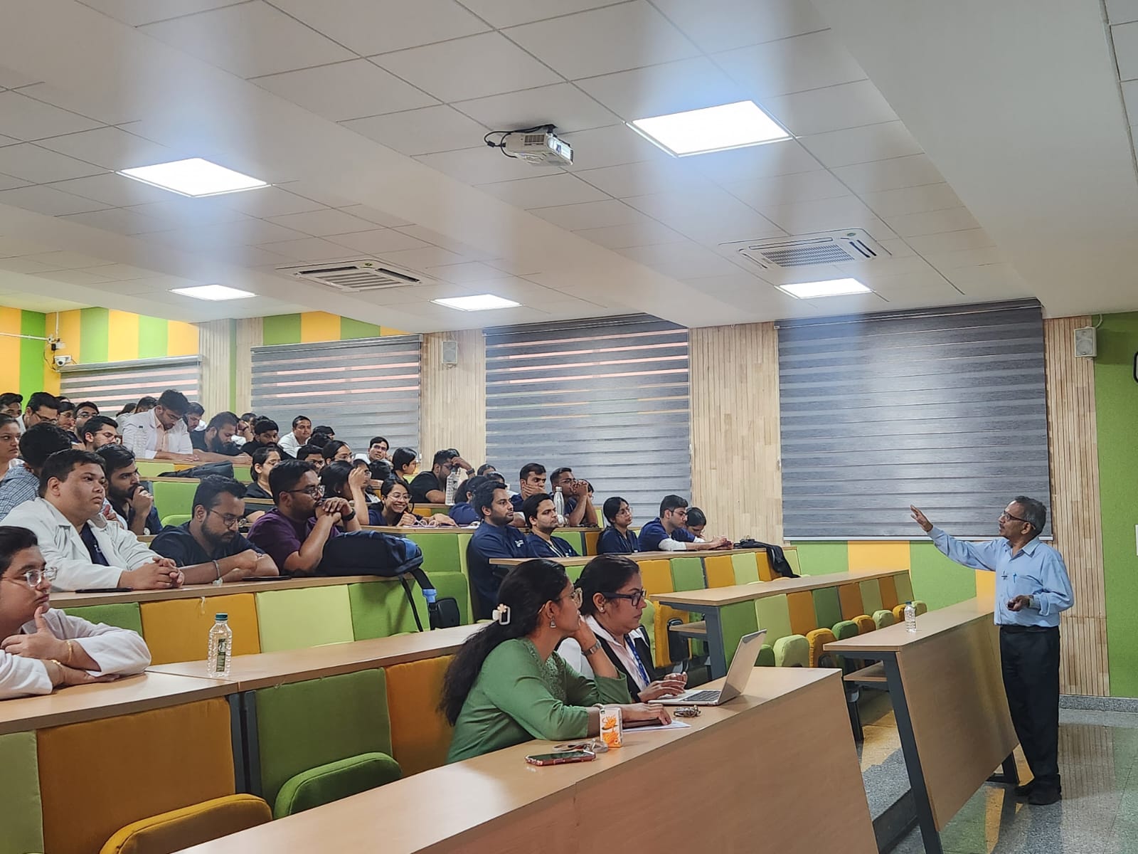 WhatsApp Image 2026-03-13 at 4.48.33 PM