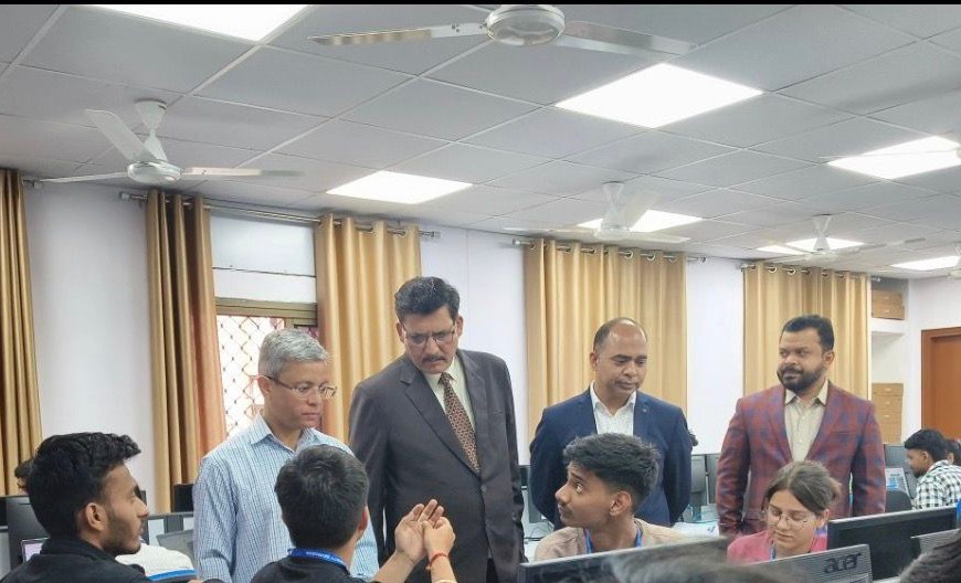 WhatsApp Image 2026-03-24 at 3.46.15 PM (1)