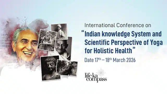 Yoga-Banner-Mob-scaled