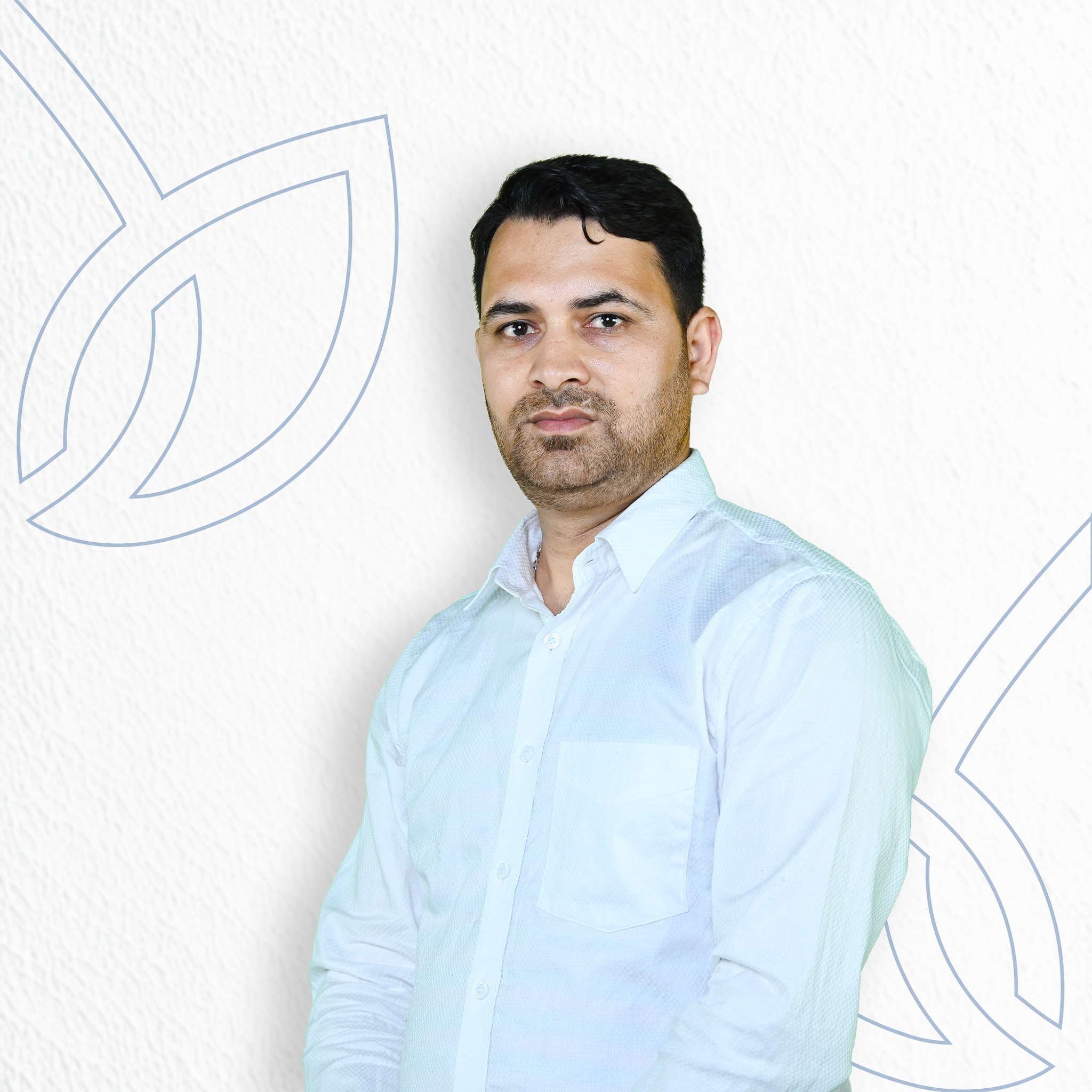 ajay km aggrwal