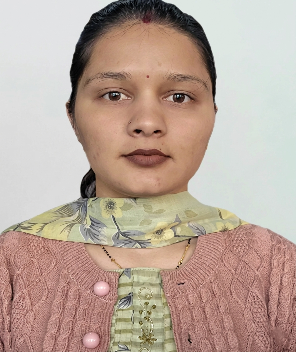 babita kumari