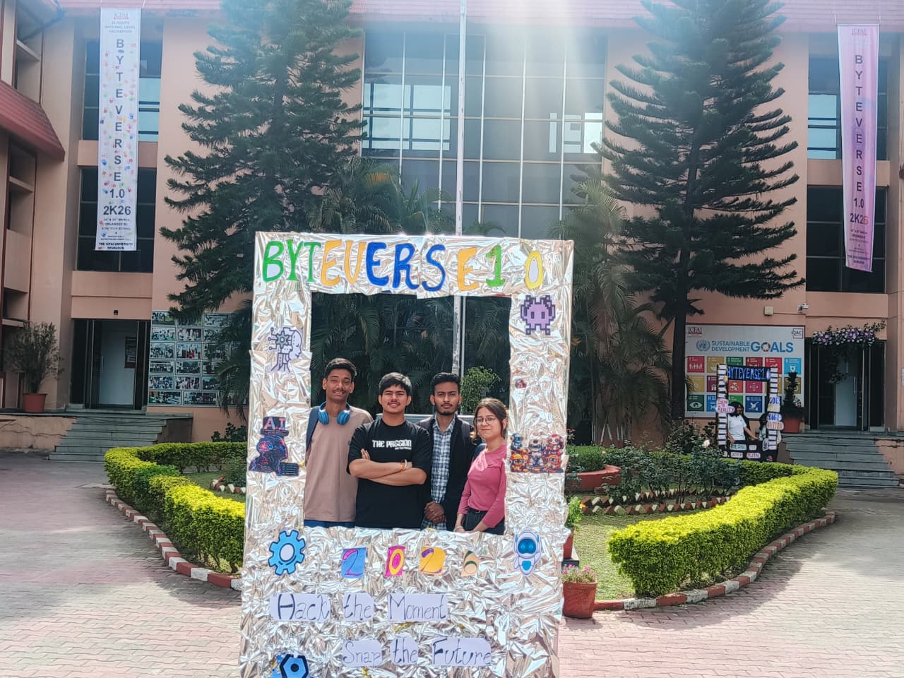 byteverse 3 (1)
