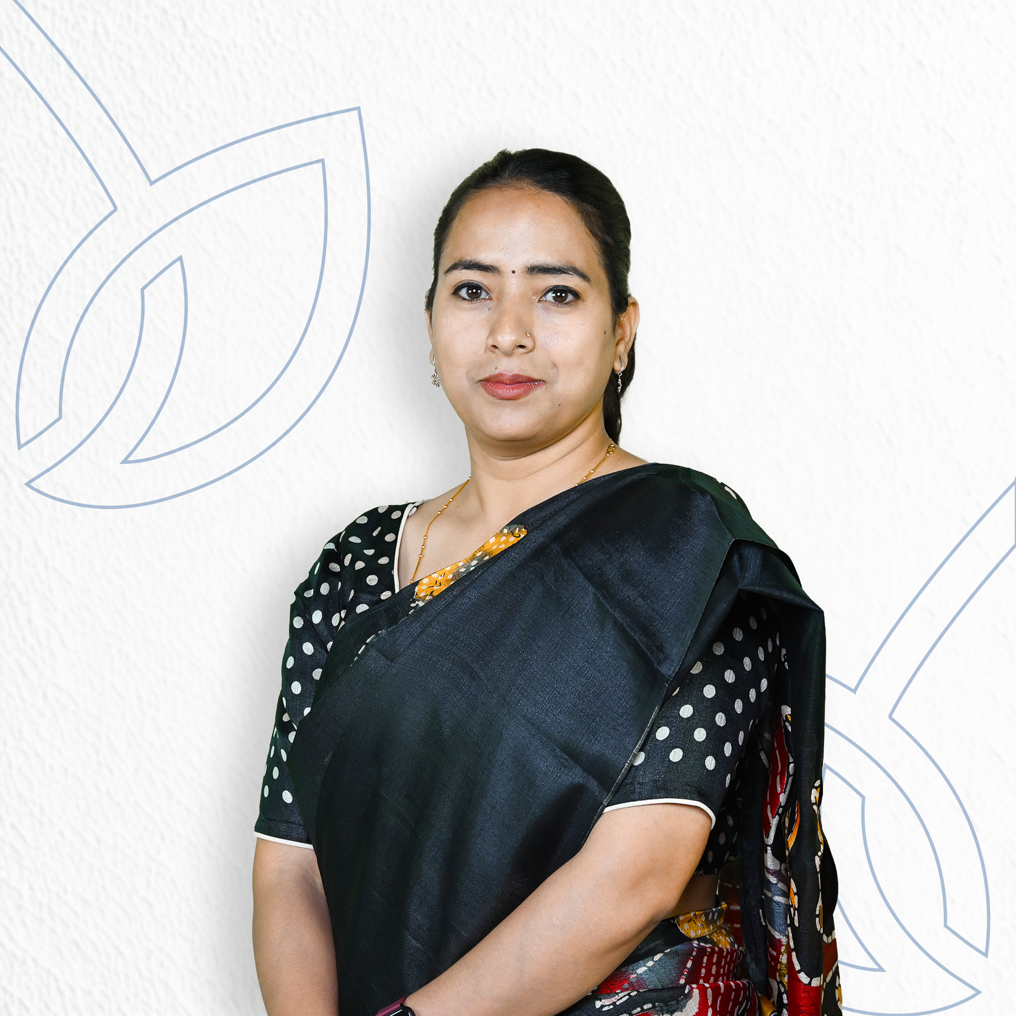 preeti rauthan