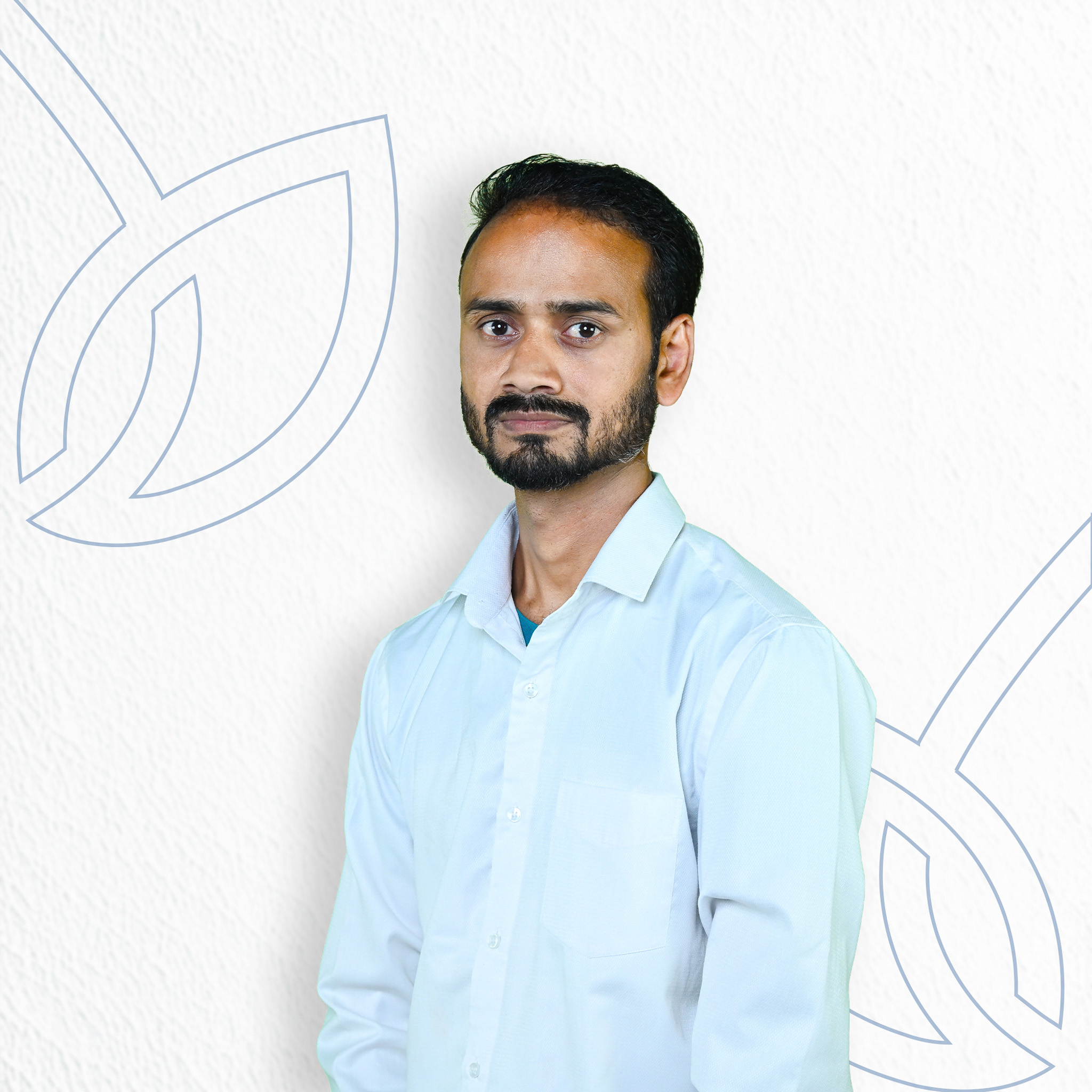 rohit