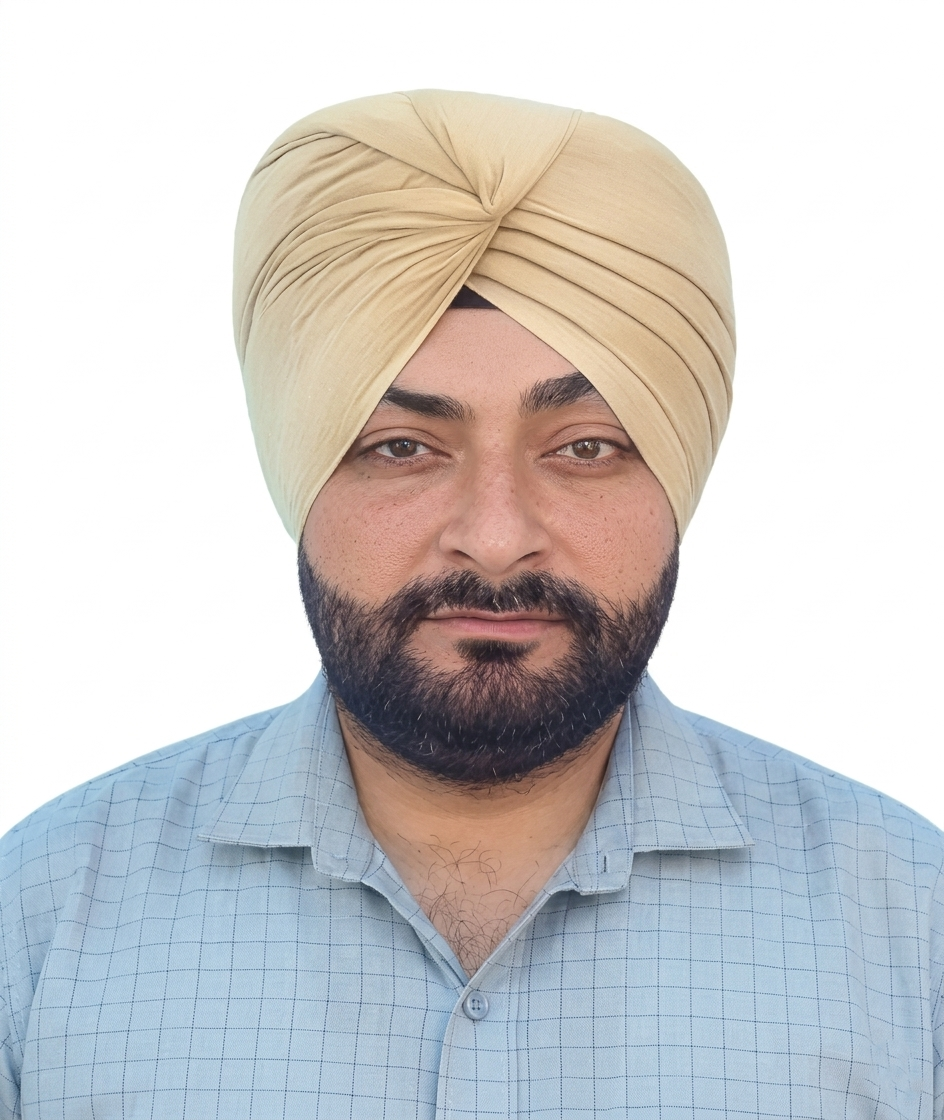 sukhvinder singh