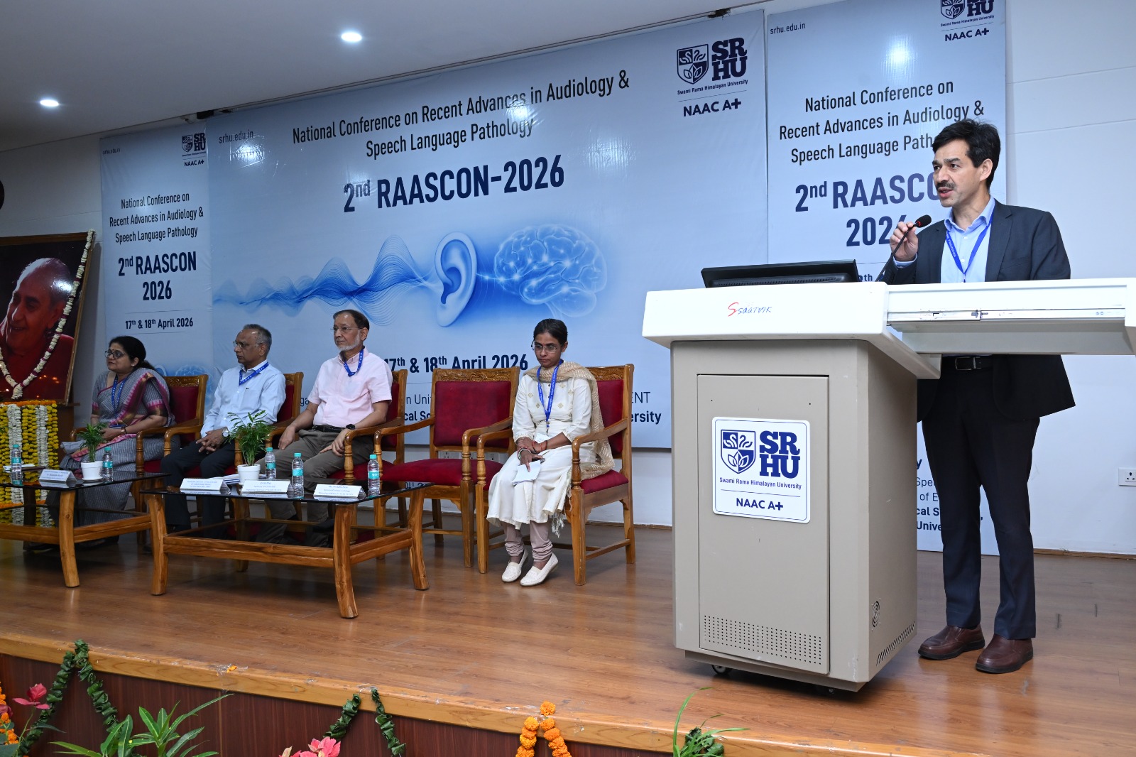 2 raascon